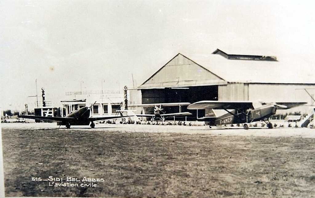SIDI BEL ABBES 004.JPG